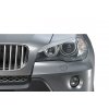 image db CSR SB061 BMW X5 E70