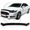 Deflektor prednej kapoty Ford Mondeo