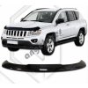 Deflektor prednej kapoty pre Jeep Compass