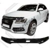 Deflektor prednej kapoty pre Audi Q5