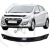 Deflektor prednej kapoty pre Hyundai i30 hatchback, rv....