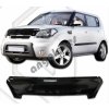 Deflektor prednej kapoty Kia Soul