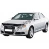Deflektor prednej kapoty pre Audi A4 B7