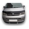 Deflektor prednej kapoty pre VW T5 Multivan