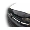 Deflektor prednej kapoty pre VW T5 facelift