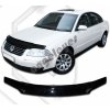 Deflektor prednej kapoty pre VW Passat B5,5 facelift