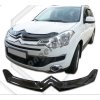 Deflektor prednej kapoty pre Citroen C-Crosser