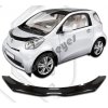 Deflektor prednej kapoty pre Toyota iQ