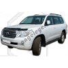 Deflektor prednej kapoty pre Toyota Land Cruiser 200