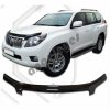 Deflektor prednej kapoty pre Toyota Land Cruiser J150