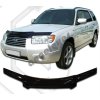 Deflektor prednej kapoty pre Subaru Forester