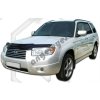 Deflektor prednej kapoty pre Subaru Forester