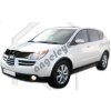 Deflektor prednej kapoty pre Subaru Tribeca B9