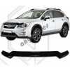 Deflektor prednej kapoty pre Subaru XV