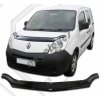 Deflektor prednej kapoty Renault Kangoo