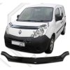 Deflektor prednej kapoty Renault Kangoo