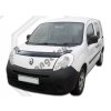 Deflektor prednej kapoty Renault Kangoo