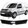 Deflektor prednej kapoty Renault Kangoo
