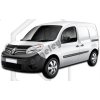 Deflektor prednej kapoty Renault Kangoo
