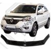 Deflektor prednej kapoty Renault Koleos
