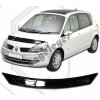 Deflektor prednej kapoty Renault Scenic II