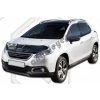 Deflektor prednej kapoty Peugeot 2008