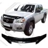 Deflektor prednej kapoty Mazda BT-50, rv. 2008-2011