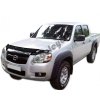 Deflektor prednej kapoty Mazda BT-50, rv. 2008-2011