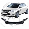 Deflektor prednej kapoty Ford Focus 3 hatchback