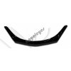 Deflektor prednej kapoty pre Opel Astra H hatchback 5D