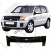 Deflektor prednej kapoty Ford Fusion