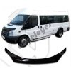 Deflektor prednej kapoty Ford Transit