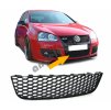 VW Golf 5 spodná mriežka do nárazníka GTI