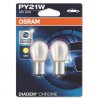 osram