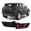 Land Rover Range Rover Evoque LV zadné LED svetlá s...