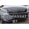 Zimná clona VW Passat B7