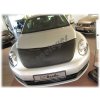 Kožený kryt kapoty VW Beetle, rv. 2011-
