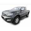 Kožený kryt kapoty Ford Ranger, rv. 2016-