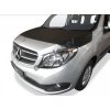 Kožený kryt kapoty Mercedes Citan W415, rv. 2012-