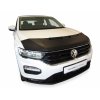 VW T Roc 1 1