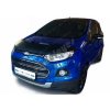 Kožený kryt kapoty Ford Ecosport, rv. 2012-2016