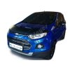 Kožený kryt kapoty Ford Ecosport, rv. 2012-2016