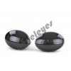 Dynamické bočné LED smerovky Mini R55 R56 R57 rv.06-14 R58...