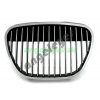 Seat Cordoba predná polchrómová maska, od rv. 2/02
