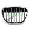 Seat Cordoba predná polchrómová maska, od rv. 2/02