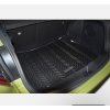 Vanička do kufra pre Audi A4 B9 sedan