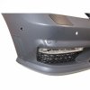 Bodykit pre Mercedes S W221 AMG