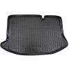 Vanička do kufra pre Ford Fiesta hatchback 2008-2011