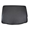 Vanička do kufra pre Ford Focus III hatchback 2011-2016