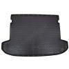 Vanička do kufra pre Hyundai Tucson, rv. 2015-